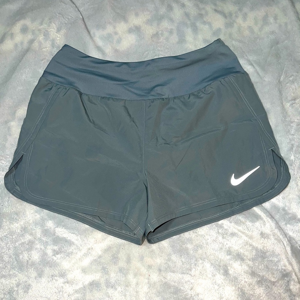 Nike running shorts size XS NWT